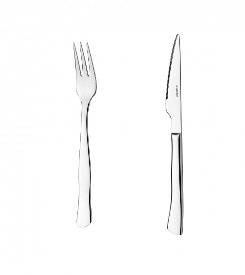 1480406509-Perfect set.jpg